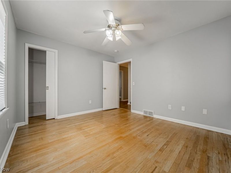 3404 W 231st Street, North Olmsted, OH 44070 Photo 15