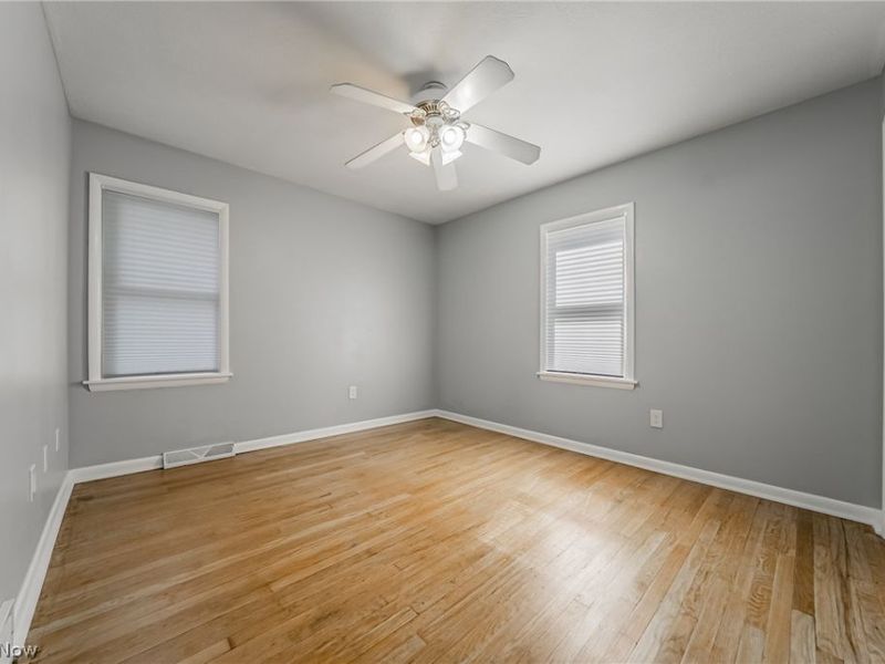 3404 W 231st Street, North Olmsted, OH 44070 Photo 16