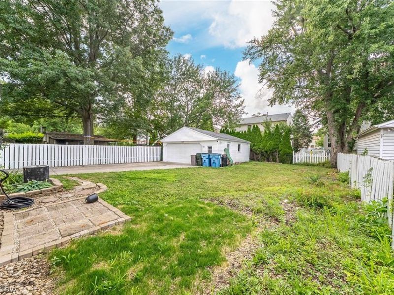 3404 W 231st Street, North Olmsted, OH 44070 Photo 35