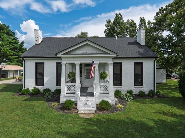 403 E High Street, Warsaw, KY 41095