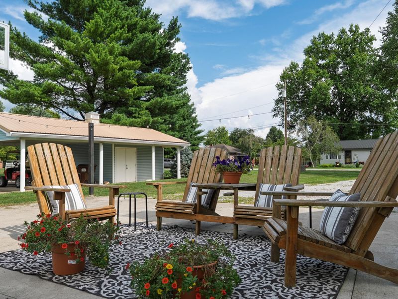 403 E High Street, Warsaw, KY 41095 Photo 10