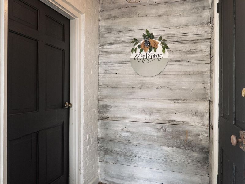403 E High Street, Warsaw, KY 41095 Photo 13