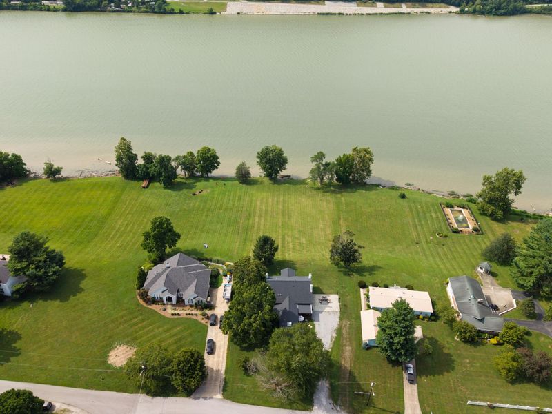 403 E High Street, Warsaw, KY 41095 Photo 17