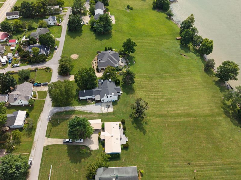 403 E High Street, Warsaw, KY 41095 Photo 18