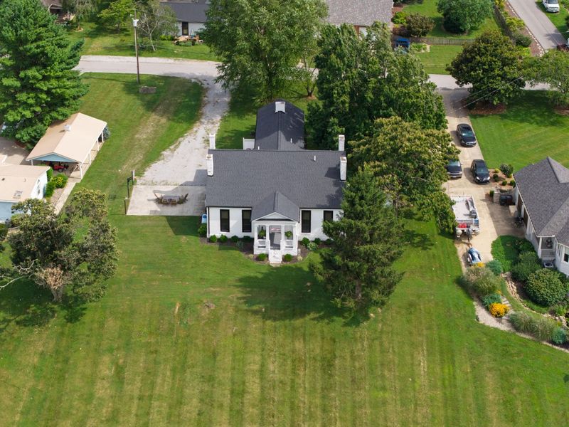 403 E High Street, Warsaw, KY 41095 Photo 19