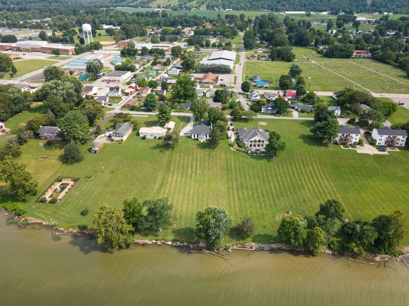 403 E High Street, Warsaw, KY 41095 Photo 20