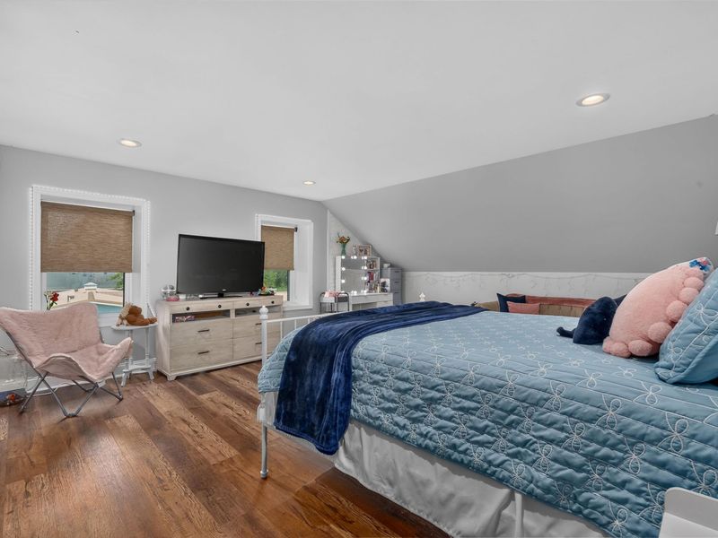 403 E High Street, Warsaw, KY 41095 Photo 45