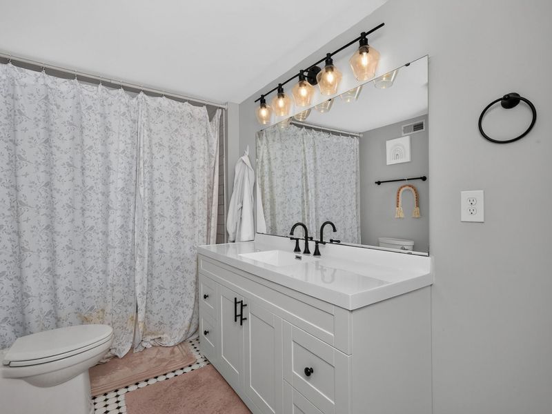 403 E High Street, Warsaw, KY 41095 Photo 48
