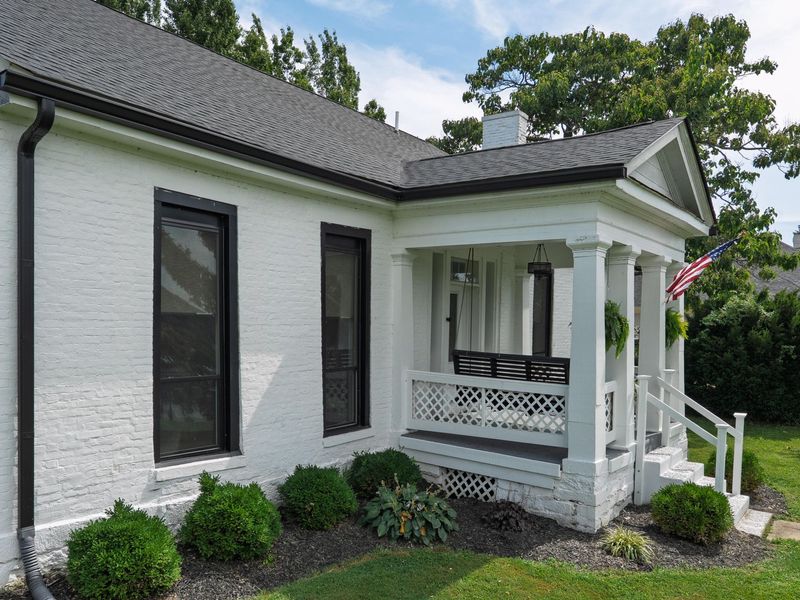 403 E High Street, Warsaw, KY 41095 Photo 9