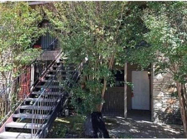 7001 Oak Meadow CIR , Unit B, Austin, TX 78736
