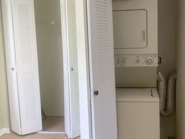 5200 NW 31ST Avenue, Unit 143, Fort Lauderdale, FL 33309