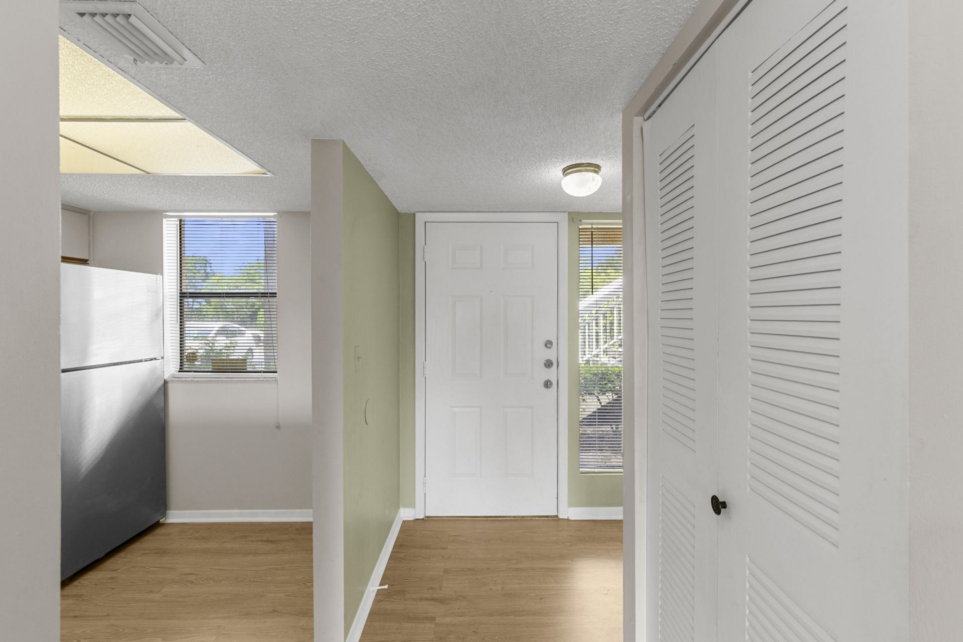 5200 NW 31st Avenue, Unit 143, Fort Lauderdale, FL 33309 Photo