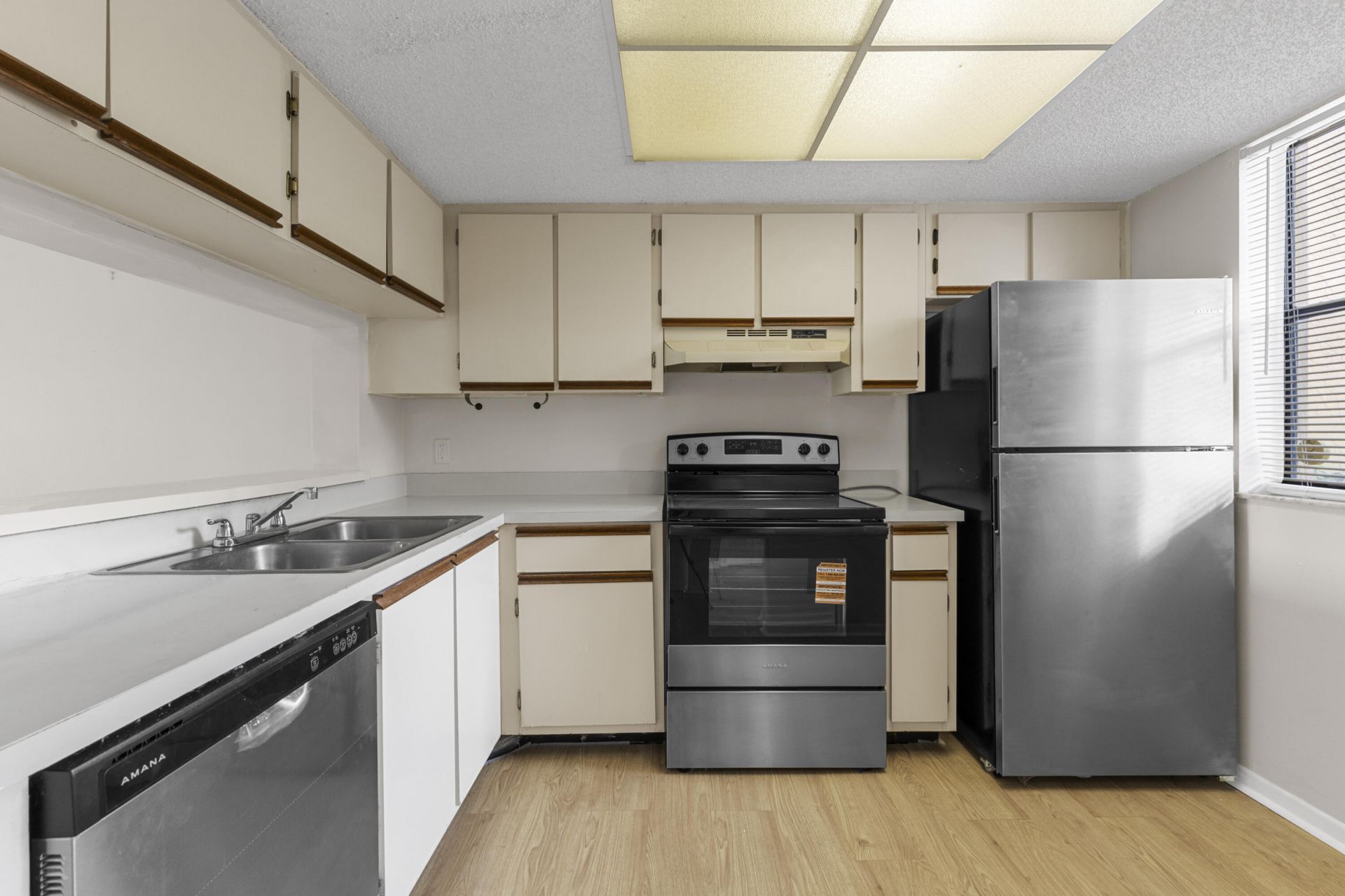 5200 NW 31st Avenue, Unit 143, Fort Lauderdale, FL 33309 Photo