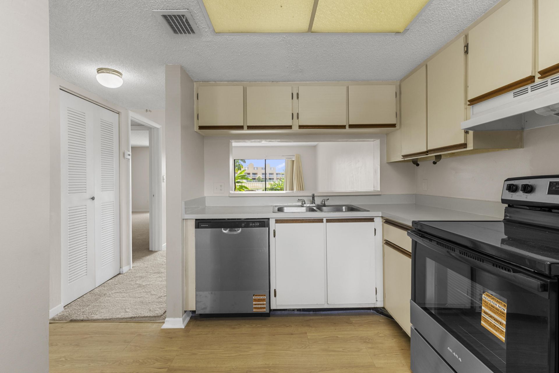5200 NW 31st Avenue, Unit 143, Fort Lauderdale, FL 33309 Photo
