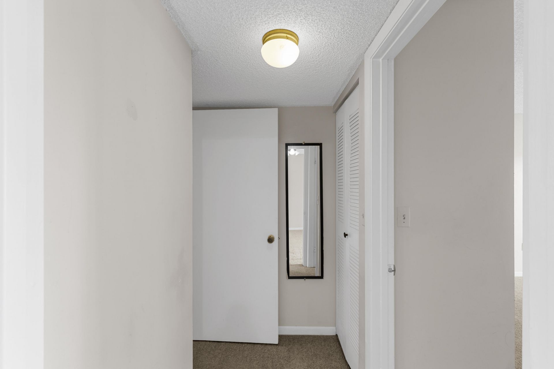5200 NW 31st Avenue, Unit 143, Fort Lauderdale, FL 33309 Photo