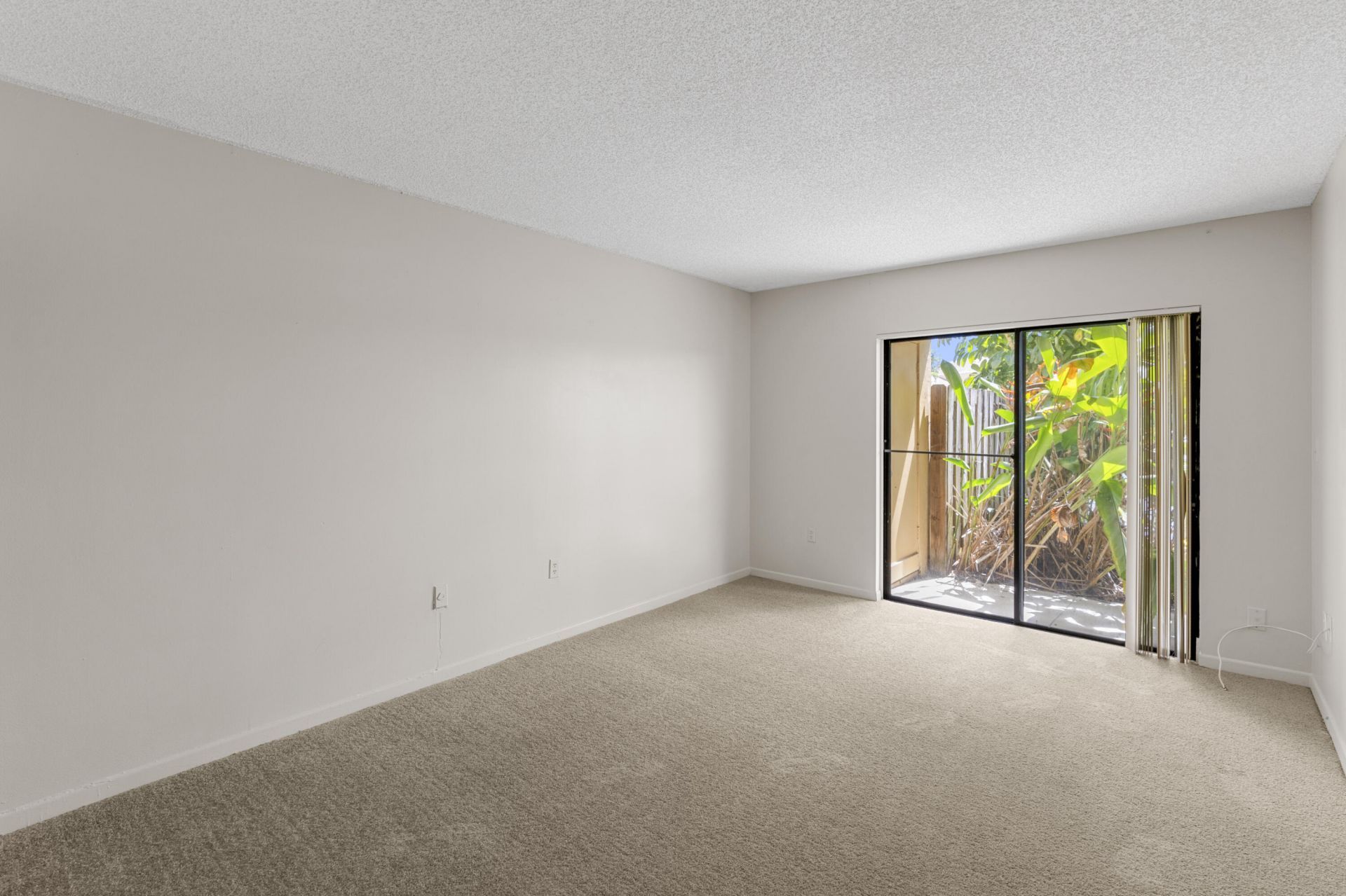 5200 NW 31st Avenue, Unit 143, Fort Lauderdale, FL 33309 Photo