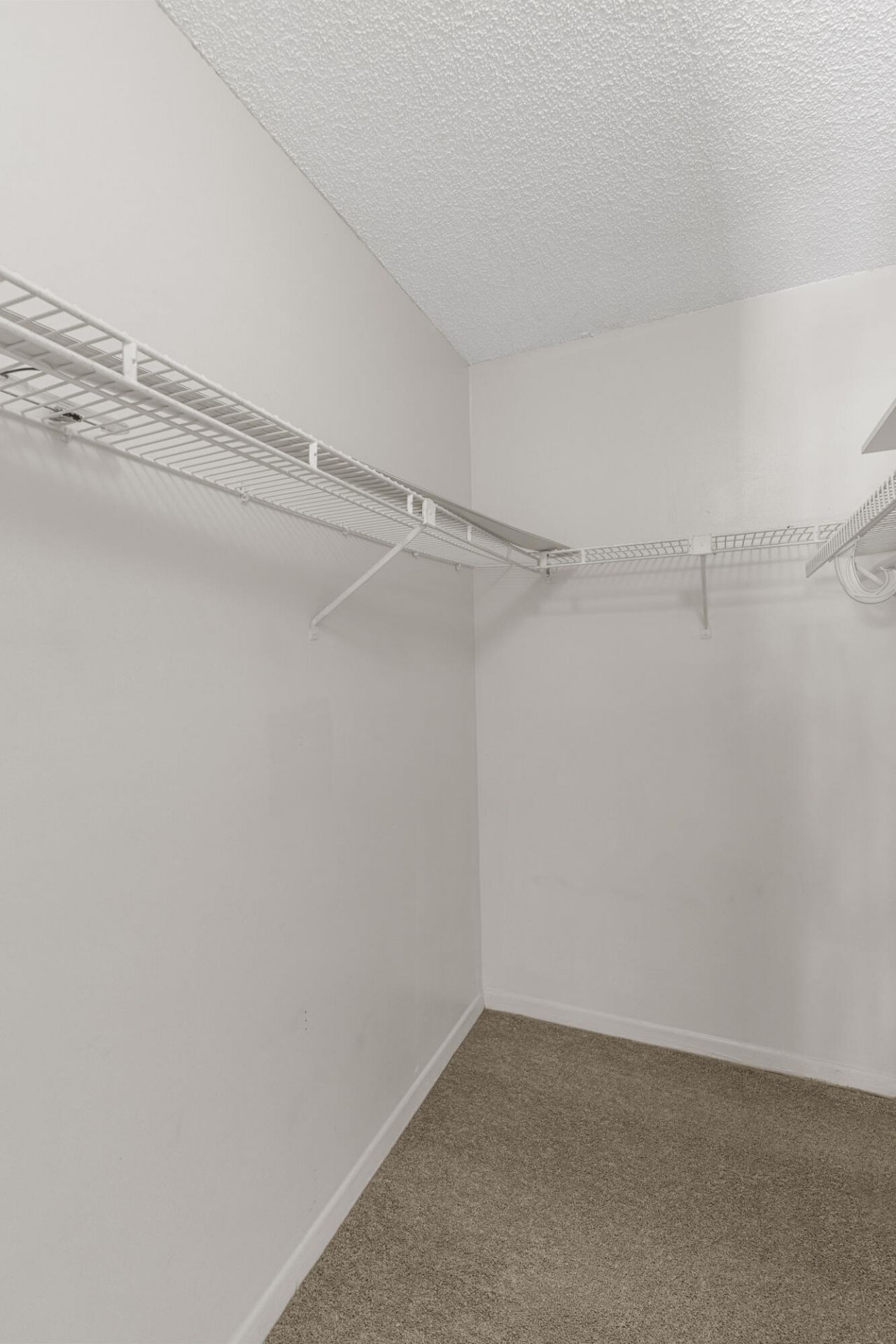 5200 NW 31st Avenue, Unit 143, Fort Lauderdale, FL 33309 Photo