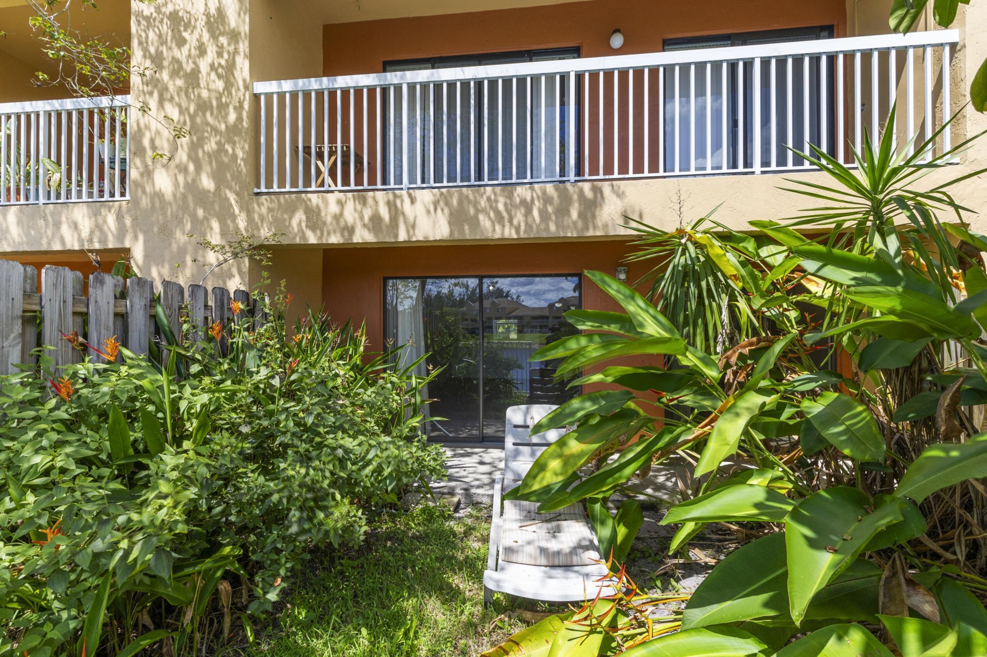 5200 NW 31st Avenue, Unit 143, Fort Lauderdale, FL 33309 Photo