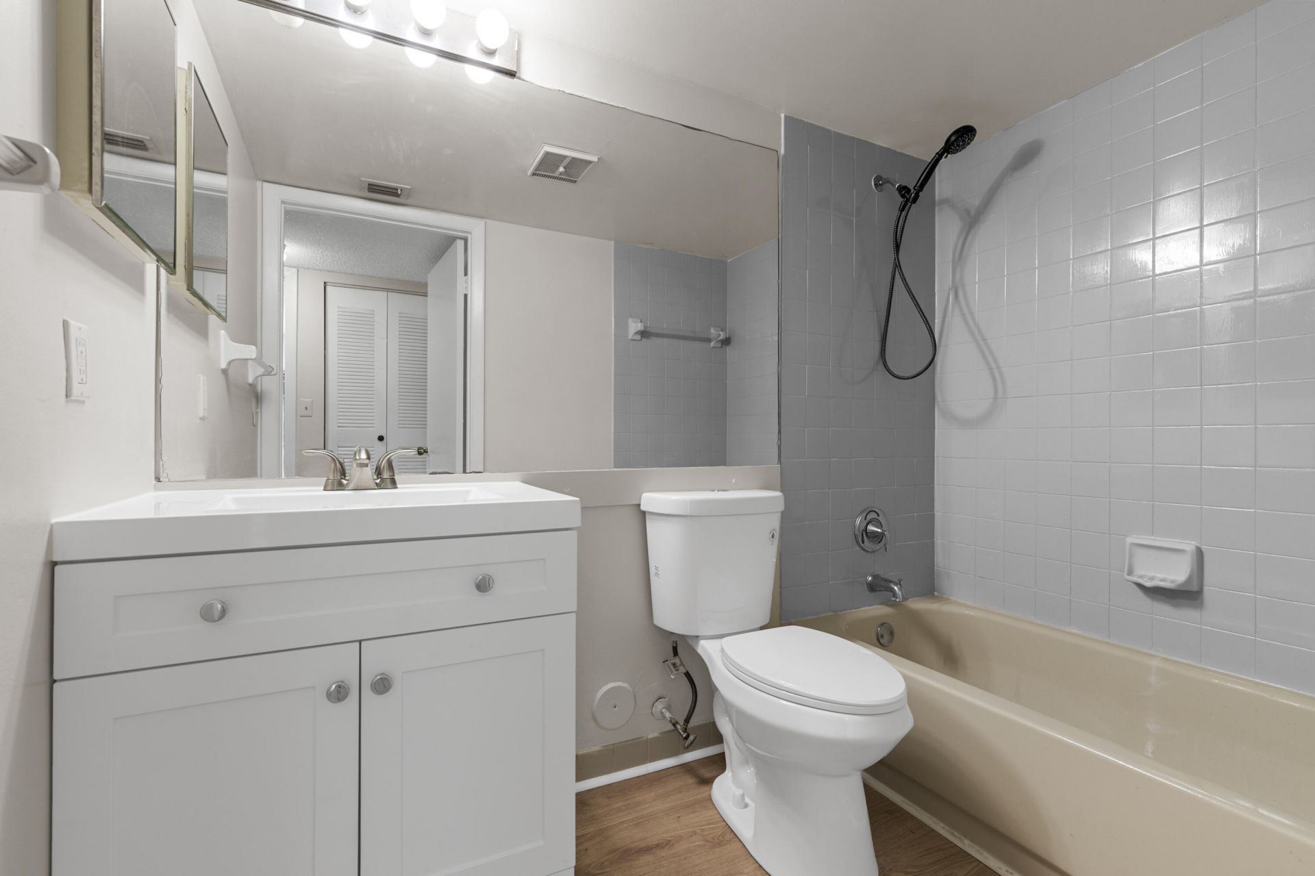 5200 NW 31st Avenue, Unit 143, Fort Lauderdale, FL 33309 Photo