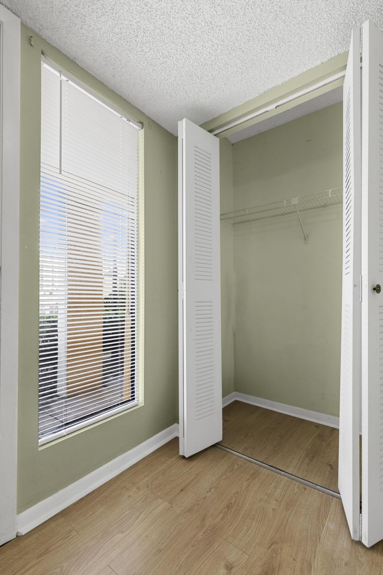 5200 NW 31st Avenue, Unit 143, Fort Lauderdale, FL 33309 Photo