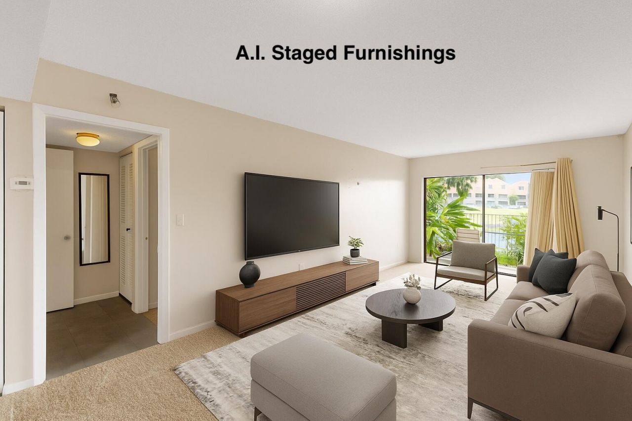 5200 NW 31st Avenue, Unit 143, Fort Lauderdale, FL 33309 Photo
