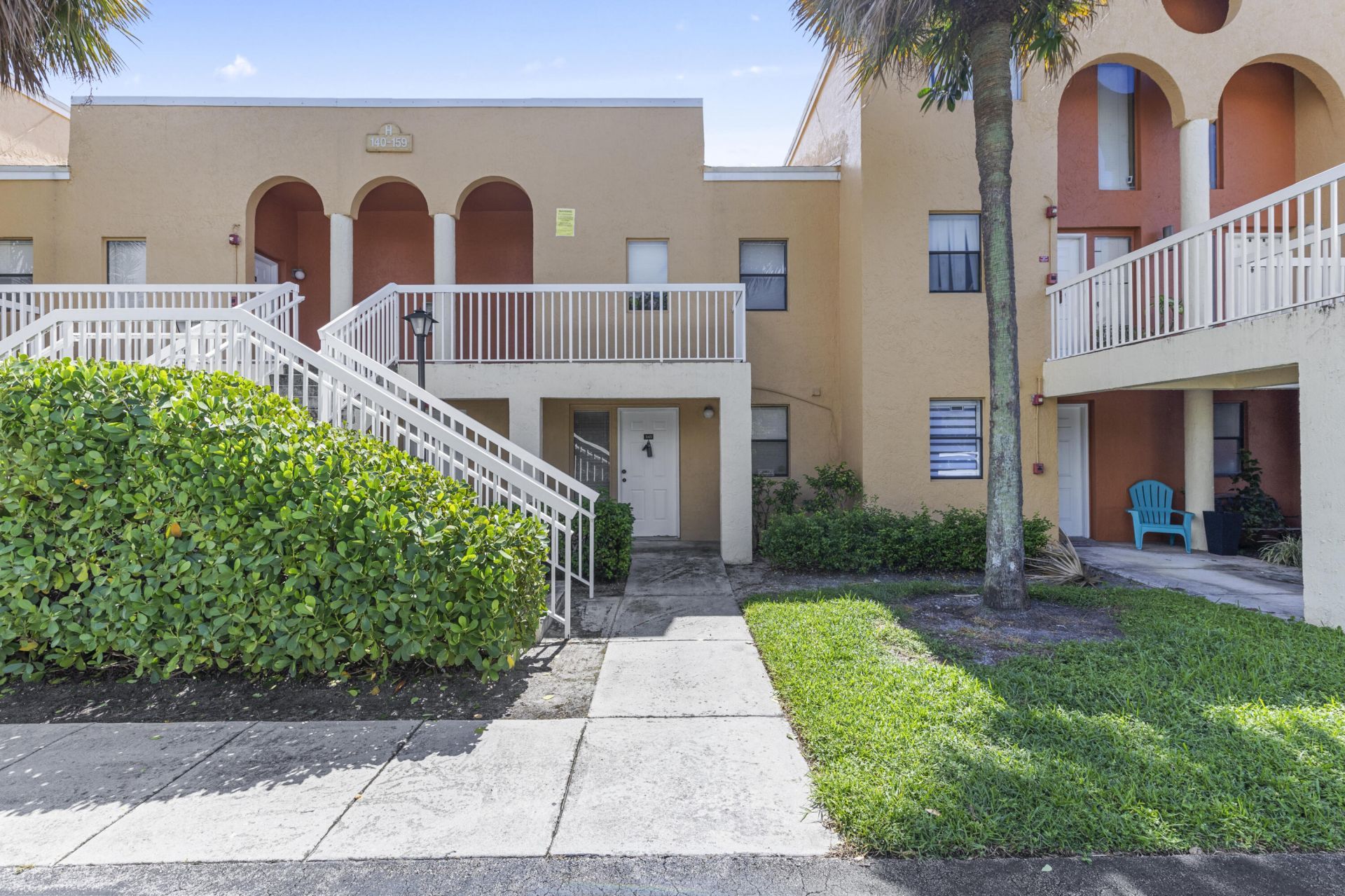 5200 NW 31st Avenue, Unit 143, Fort Lauderdale, FL 33309 Photo