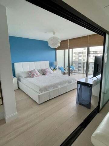 5875 Collins Avenue, Unit 1606, Miami Beach, FL 33140 Photo