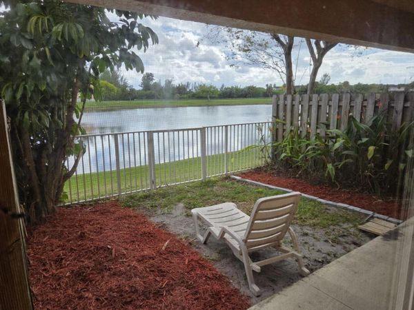 5200 NW 31st Avenue, Unit 143, Fort Lauderdale, FL 33309