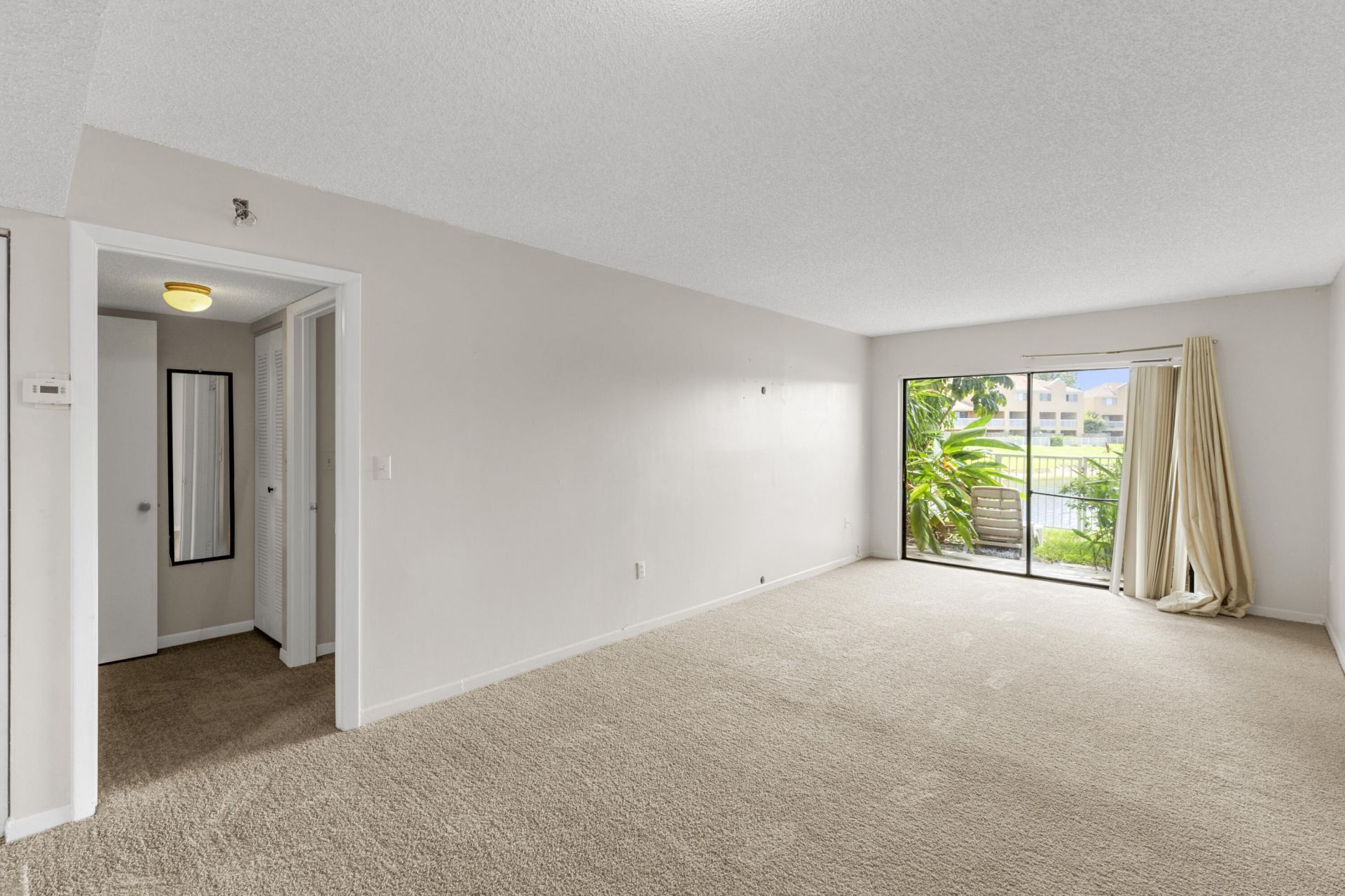 5200 NW 31st Avenue, Unit 143, Fort Lauderdale, FL 33309 Photo