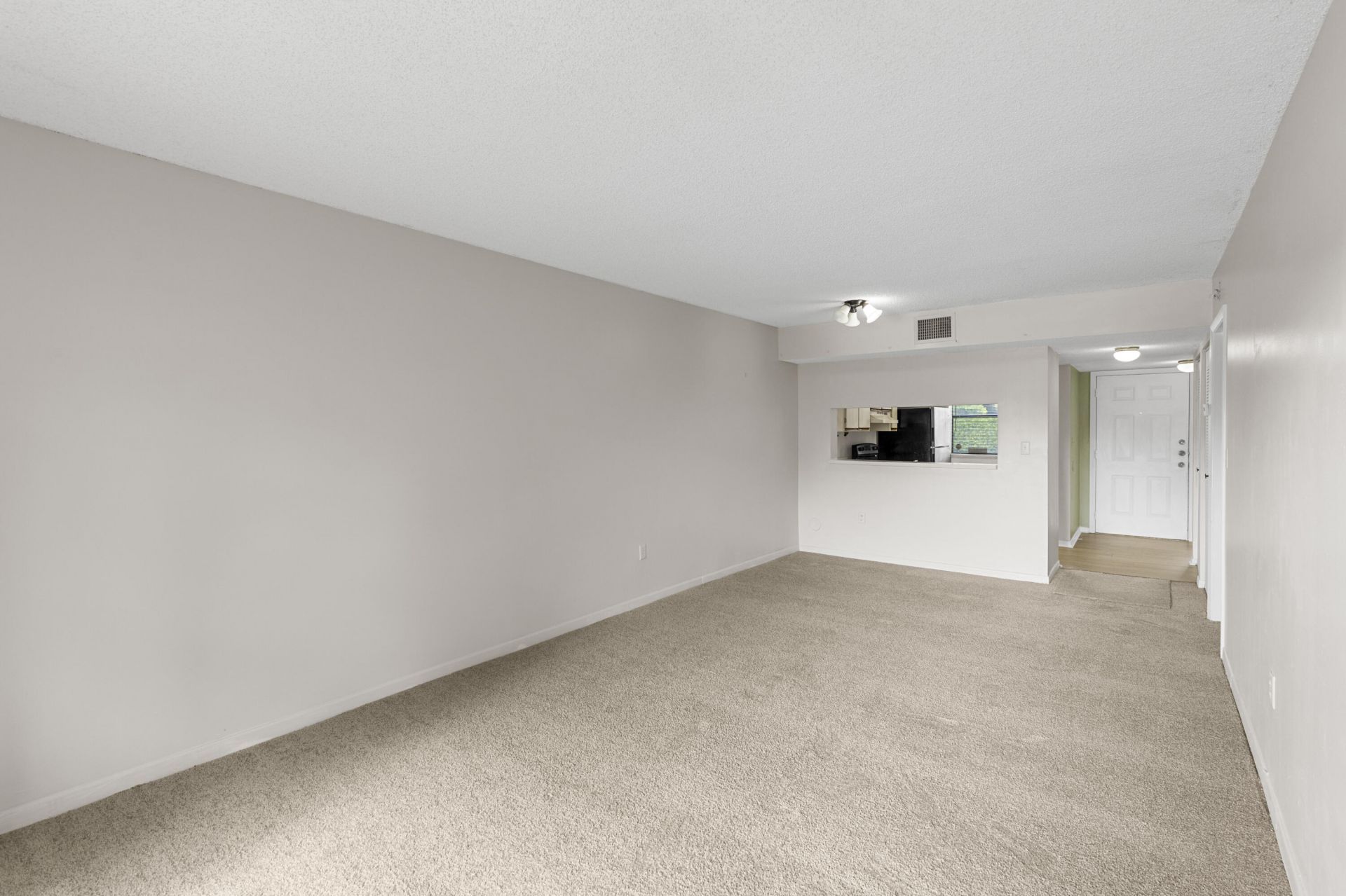 5200 NW 31st Avenue, Unit 143, Fort Lauderdale, FL 33309 Photo