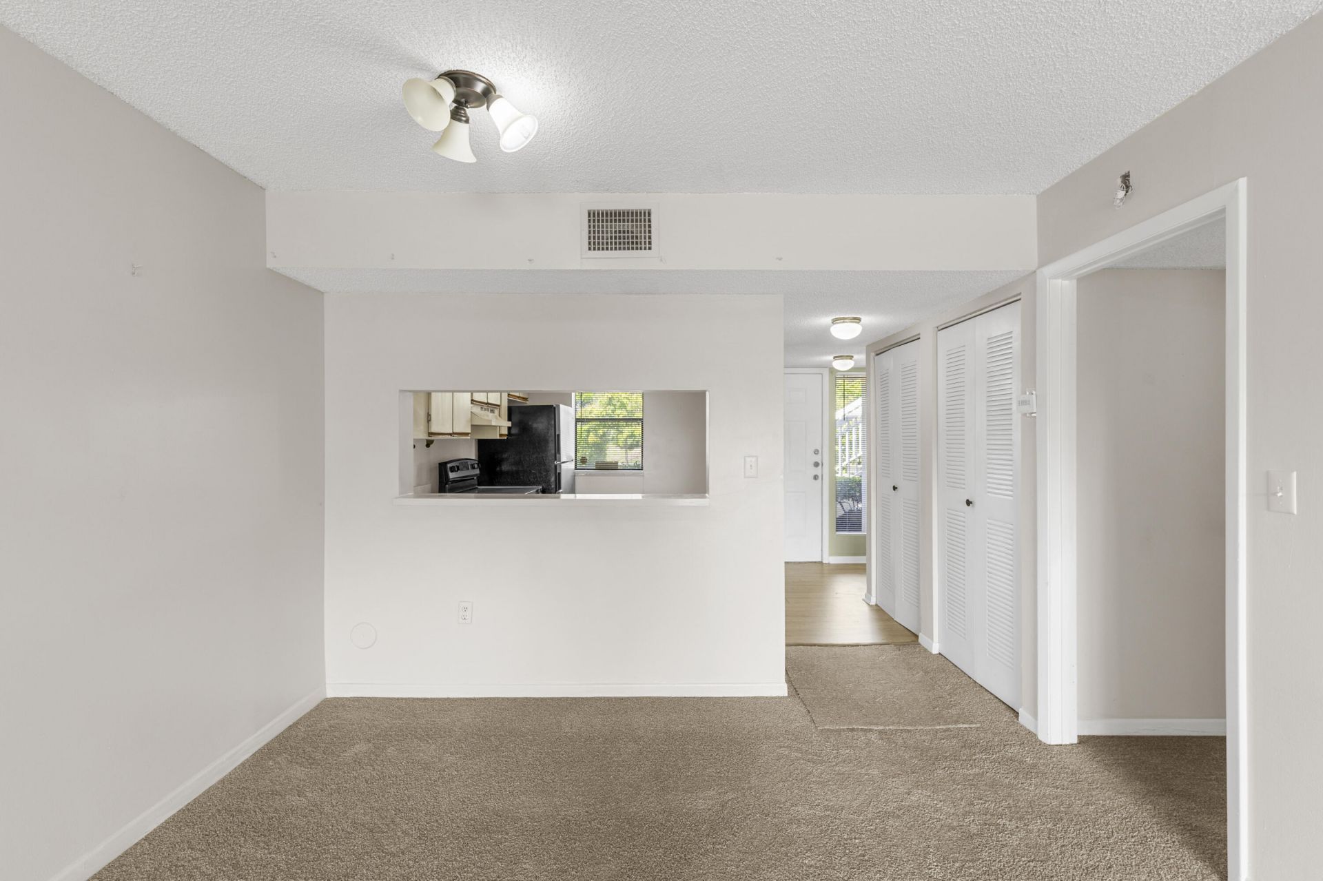 5200 NW 31st Avenue, Unit 143, Fort Lauderdale, FL 33309 Photo