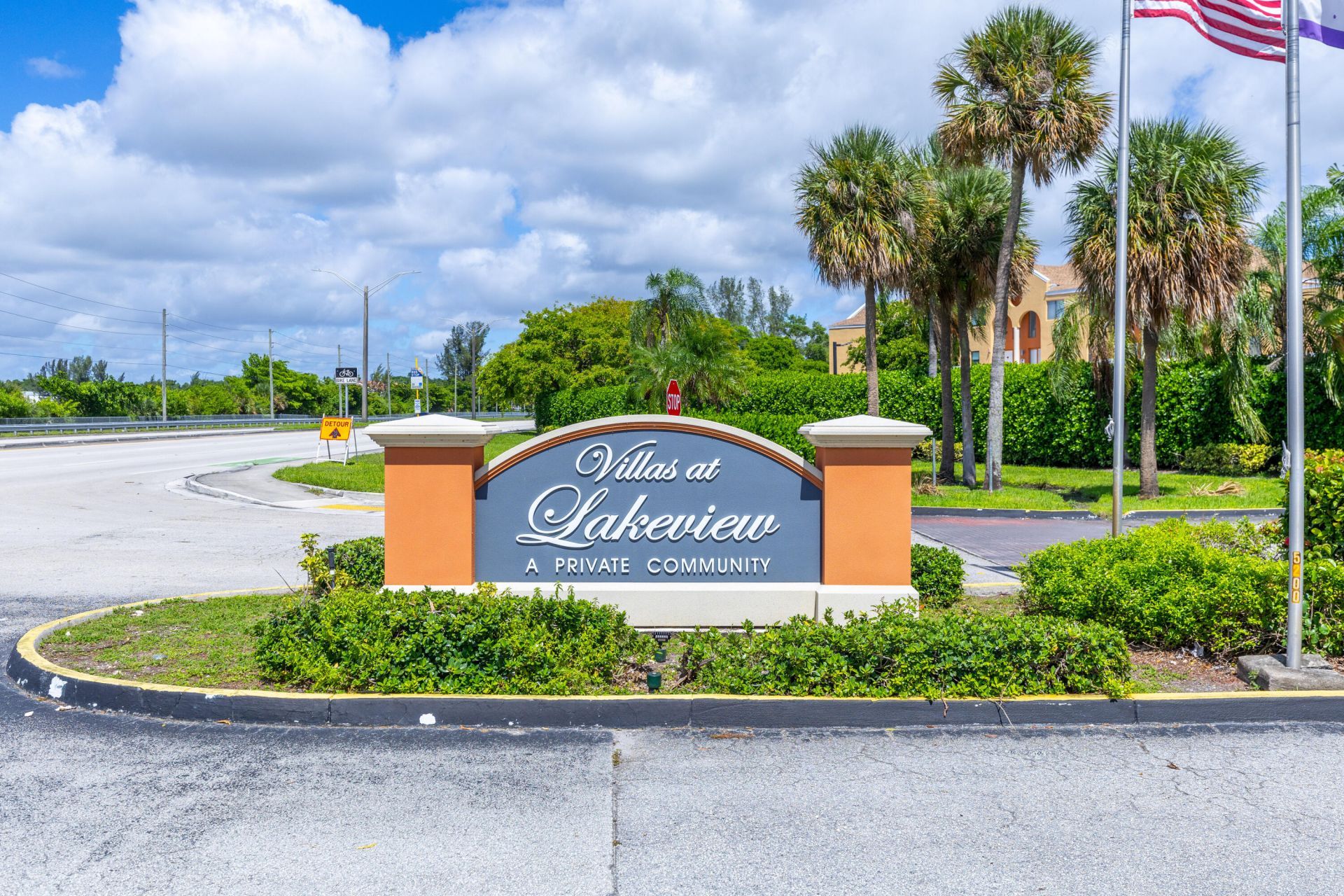 5200 NW 31st Avenue, Unit 143, Fort Lauderdale, FL 33309 Photo