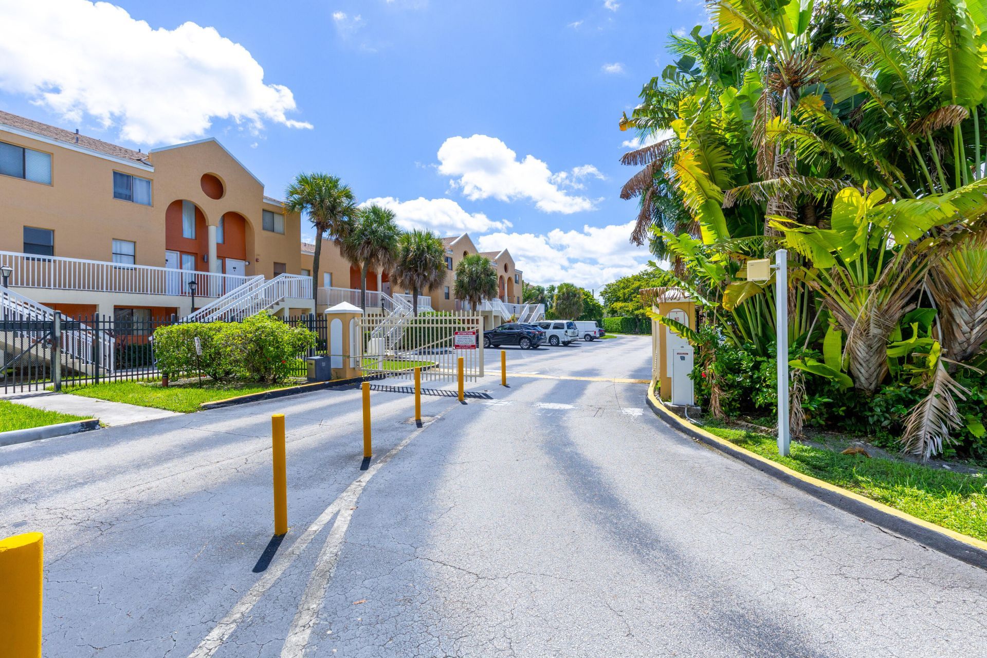 5200 NW 31st Avenue, Unit 143, Fort Lauderdale, FL 33309 Photo