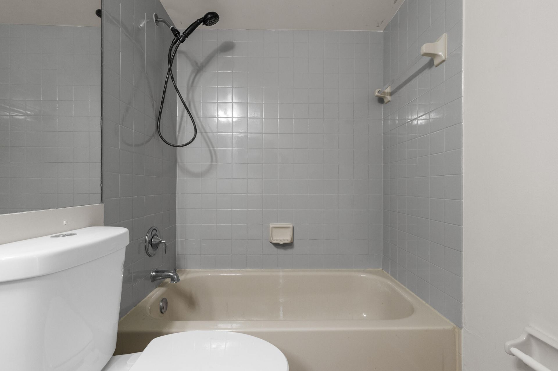 5200 NW 31st Avenue, Unit 143, Fort Lauderdale, FL 33309 Photo
