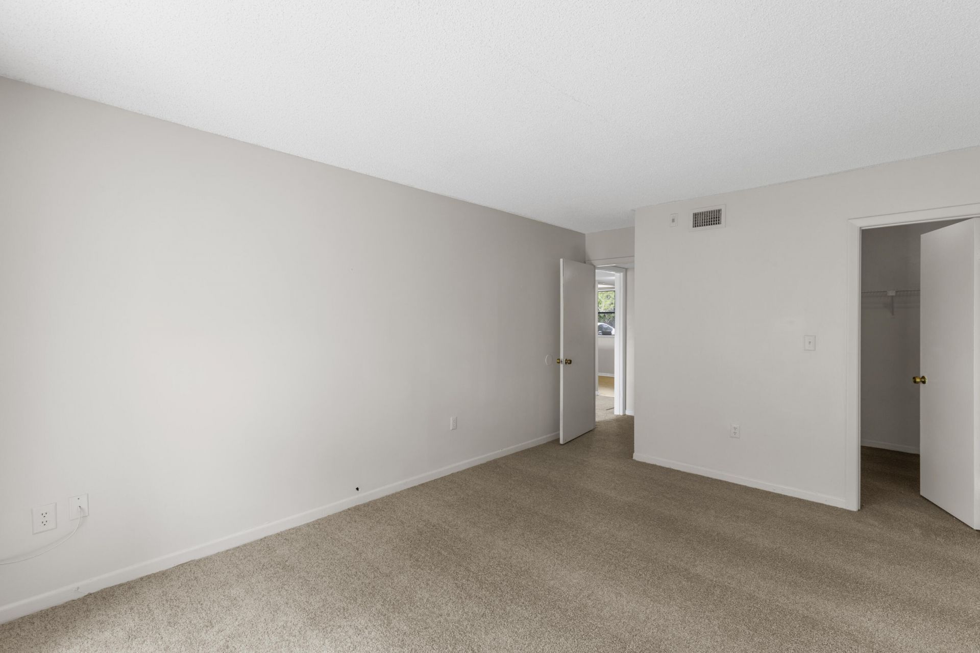 5200 NW 31st Avenue, Unit 143, Fort Lauderdale, FL 33309 Photo