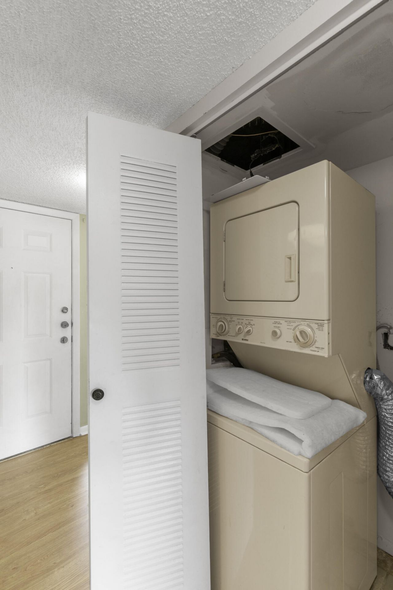 5200 NW 31st Avenue, Unit 143, Fort Lauderdale, FL 33309 Photo