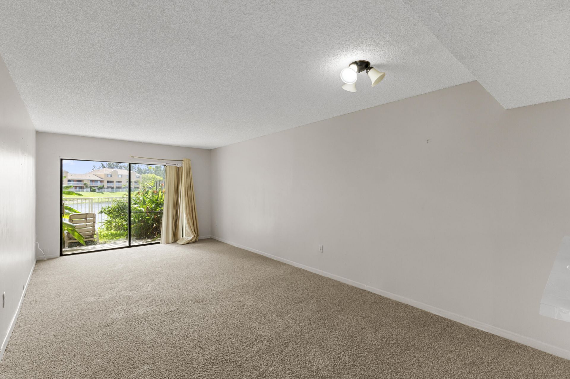 5200 NW 31st Avenue, Unit 143, Fort Lauderdale, FL 33309 Photo