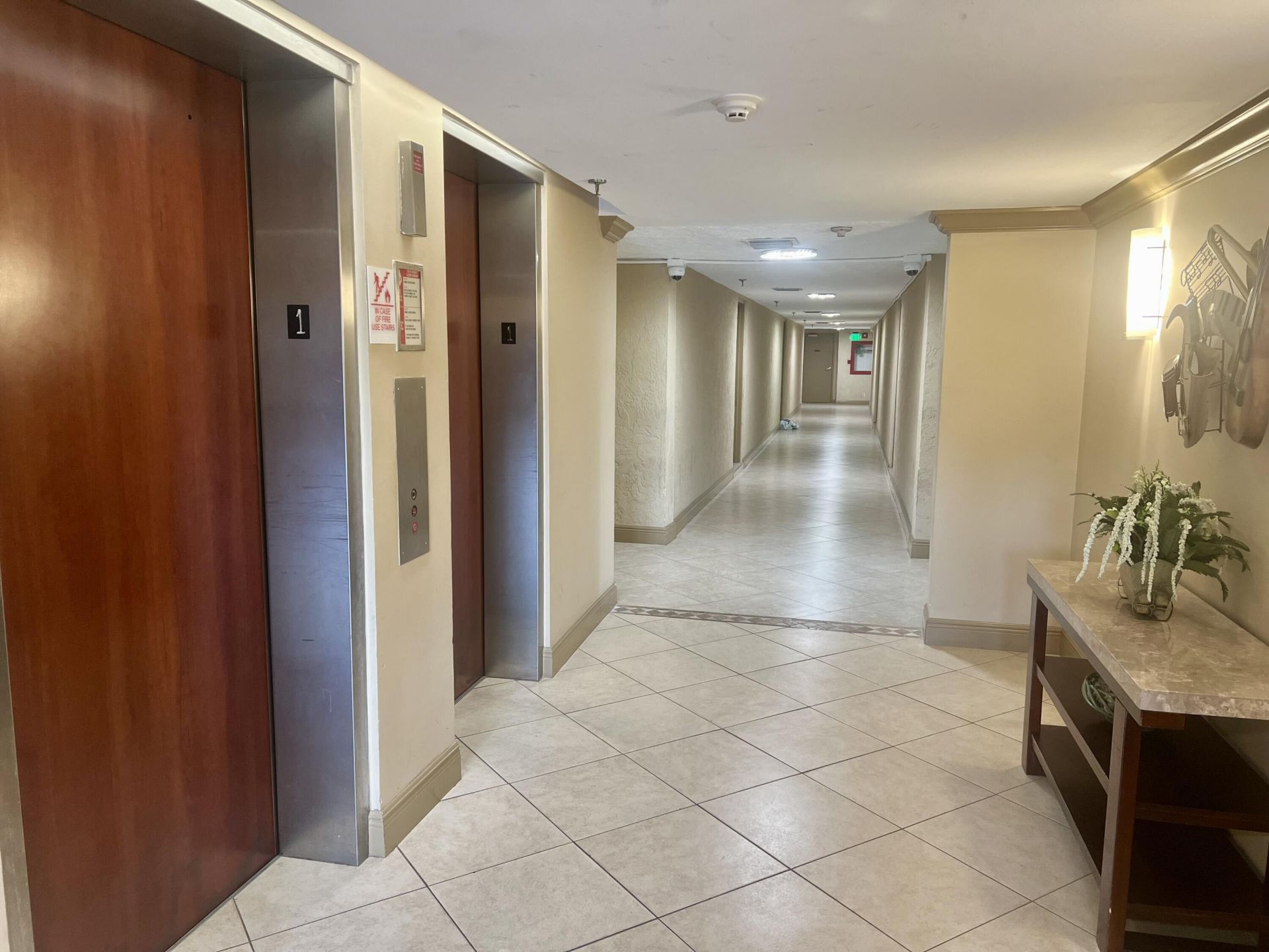 9235 SW 8th Street, Unit 304, Boca Raton, FL 33428 Photo