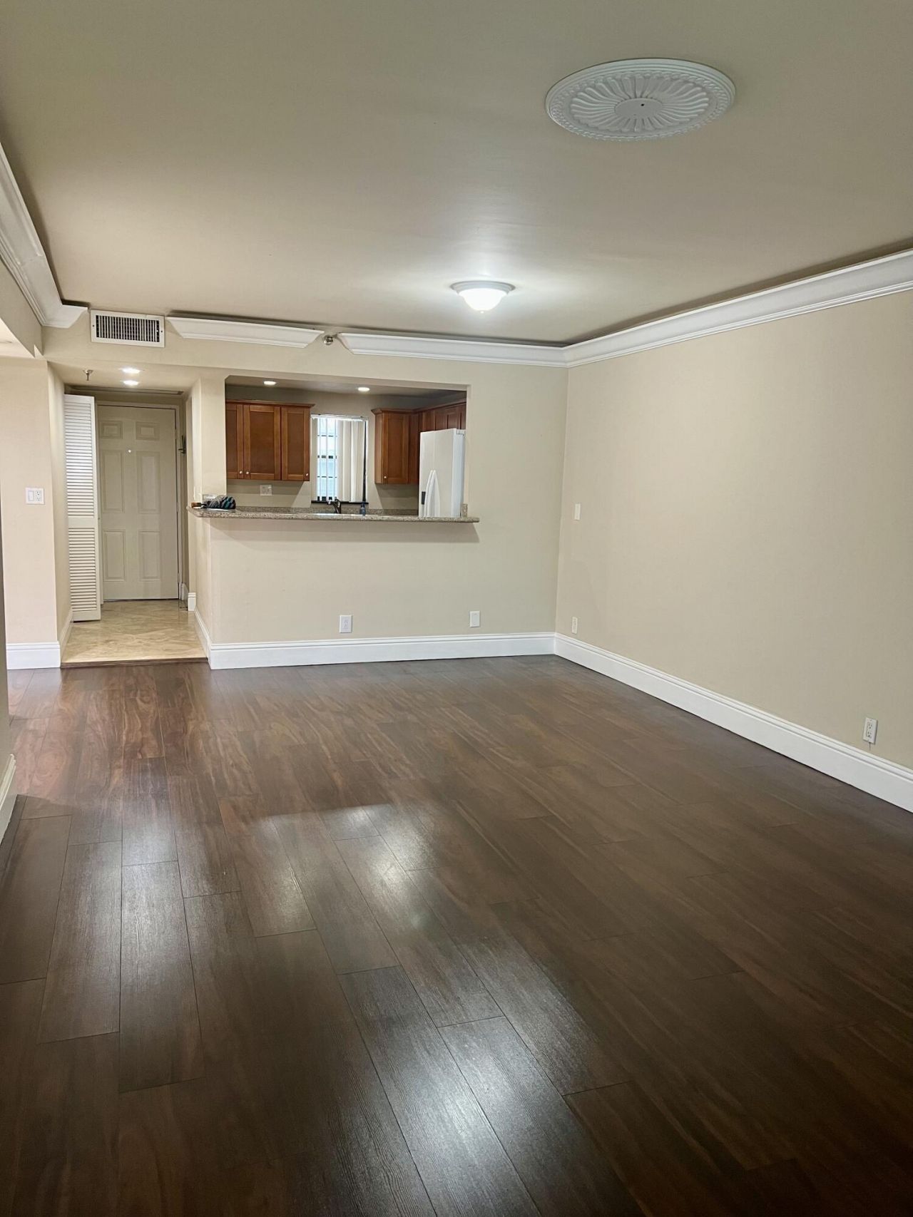 9235 SW 8th Street, Unit 304, Boca Raton, FL 33428 Photo