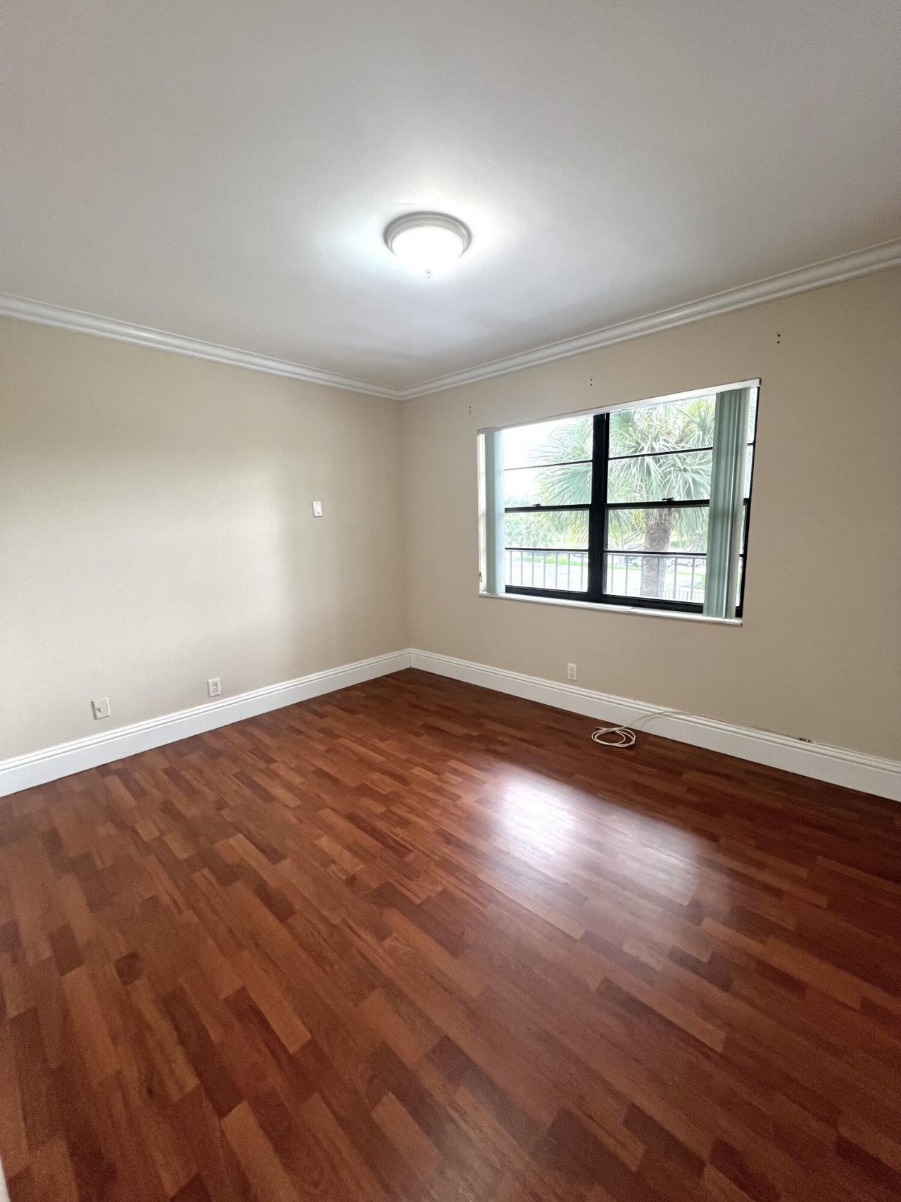 9235 SW 8th Street, Unit 304, Boca Raton, FL 33428 Photo