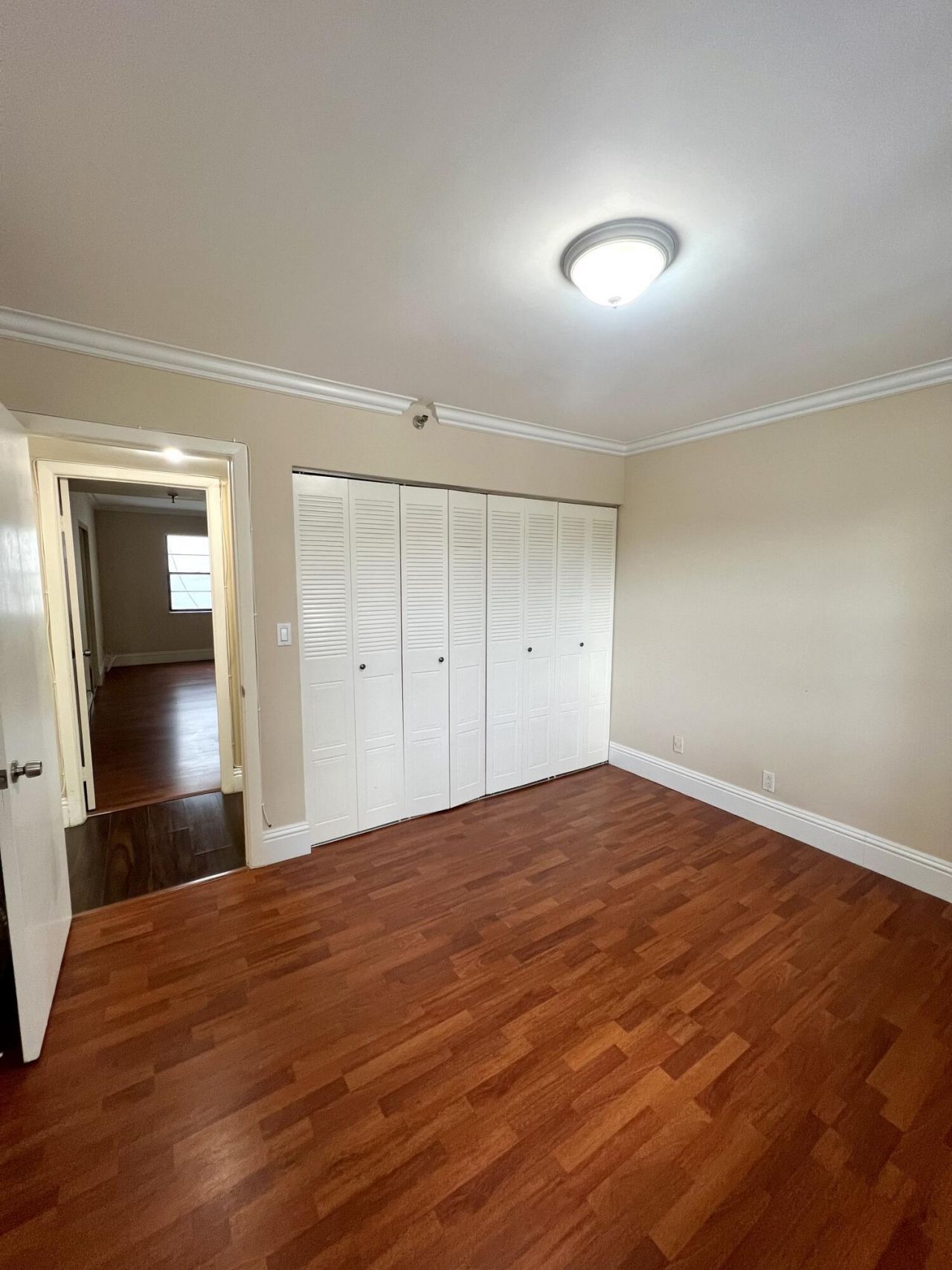 9235 SW 8th Street, Unit 304, Boca Raton, FL 33428 Photo