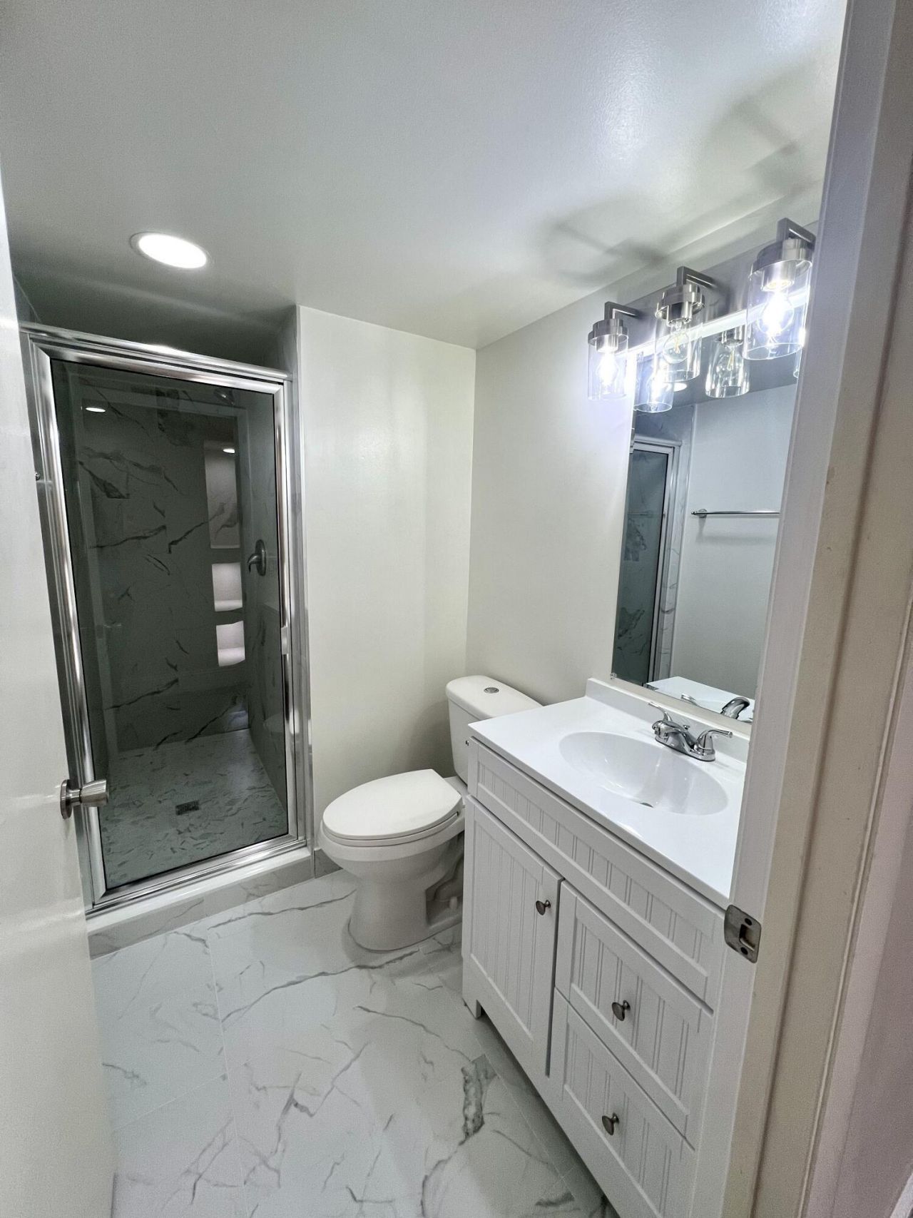 9235 SW 8th Street, Unit 304, Boca Raton, FL 33428 Photo