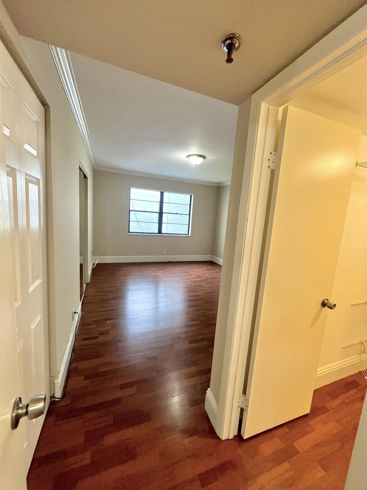 9235 SW 8th Street, Unit 304, Boca Raton, FL 33428 Photo