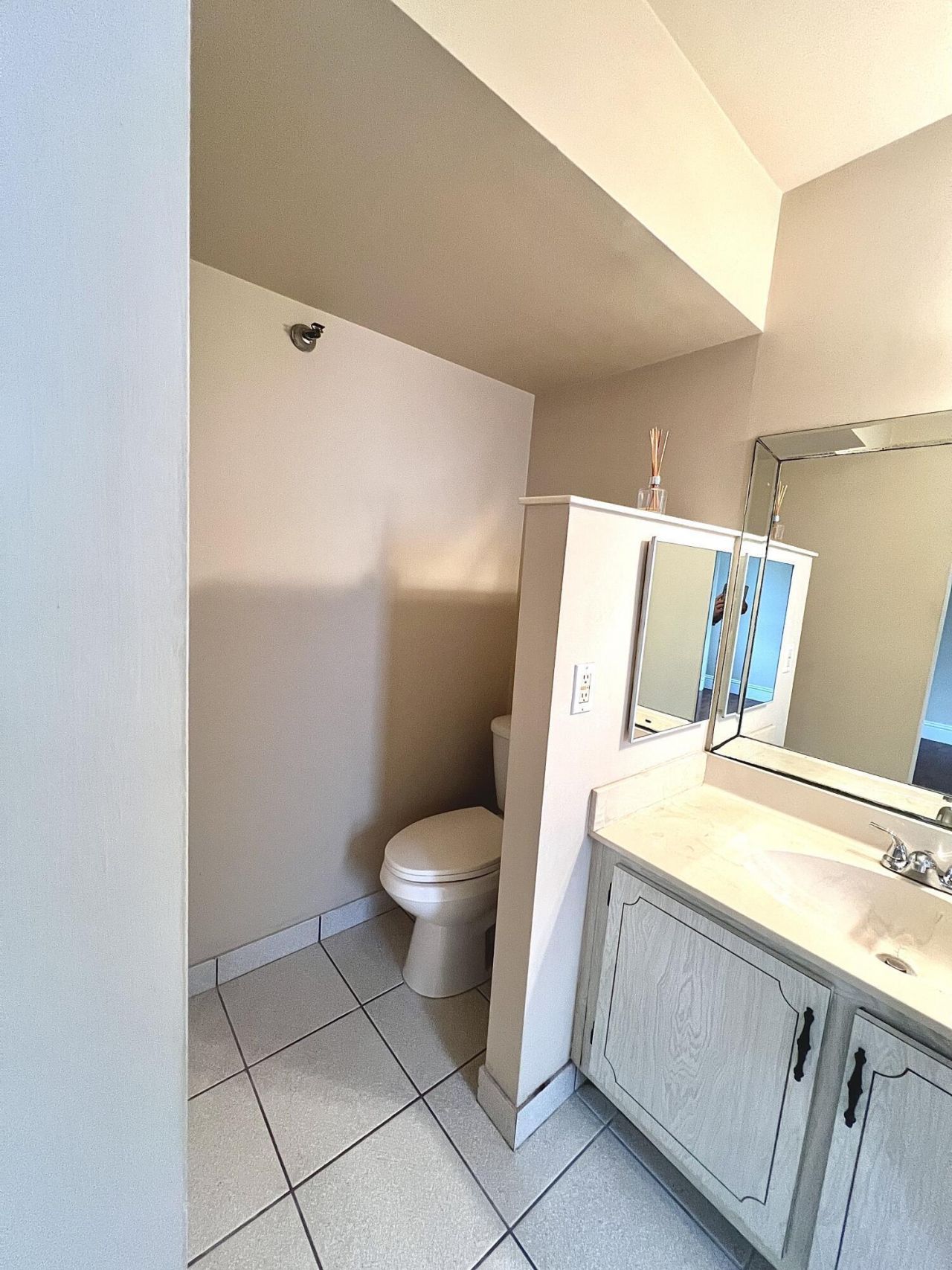 9235 SW 8th Street, Unit 304, Boca Raton, FL 33428 Photo