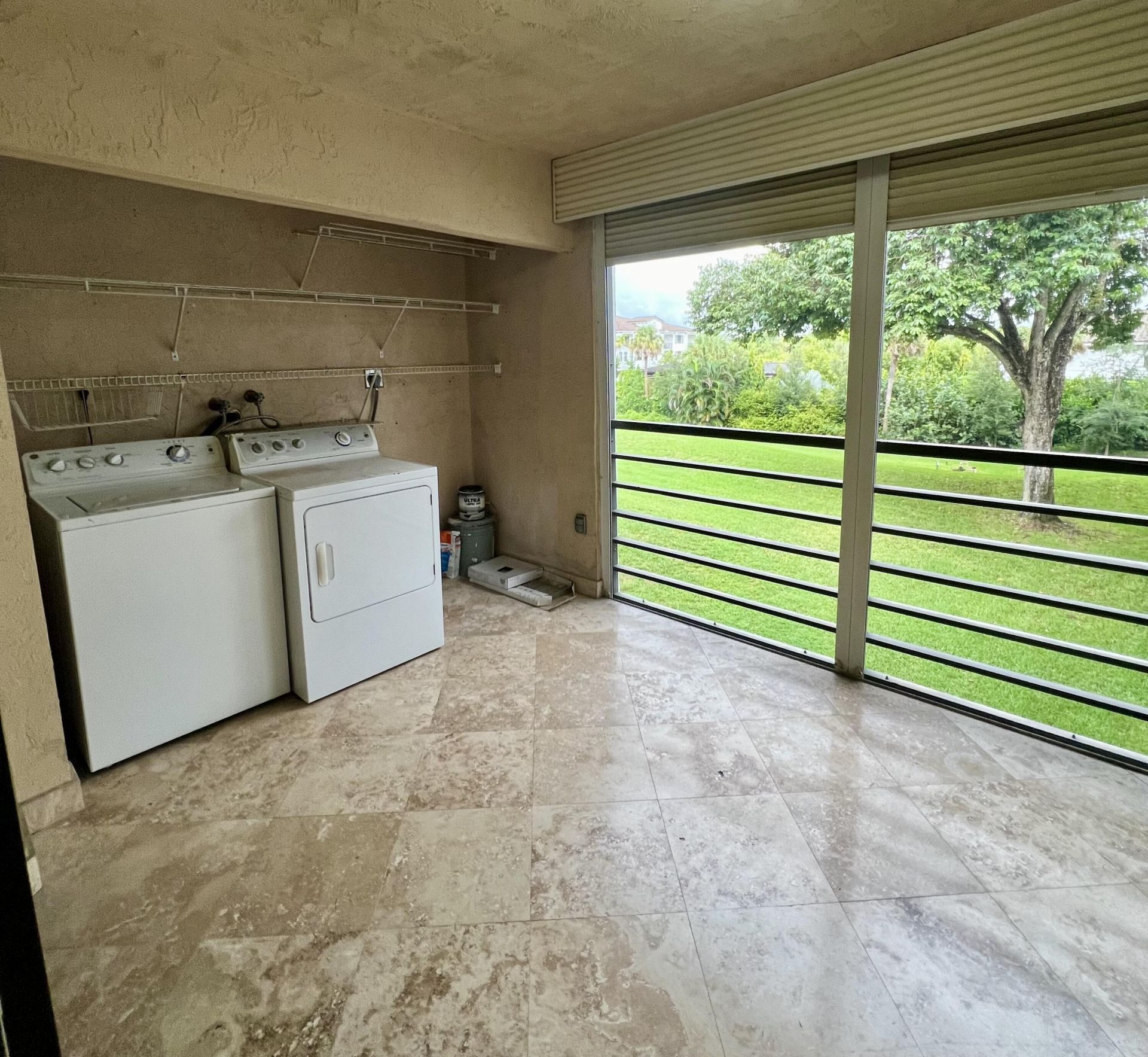 9235 SW 8th Street, Unit 304, Boca Raton, FL 33428 Photo