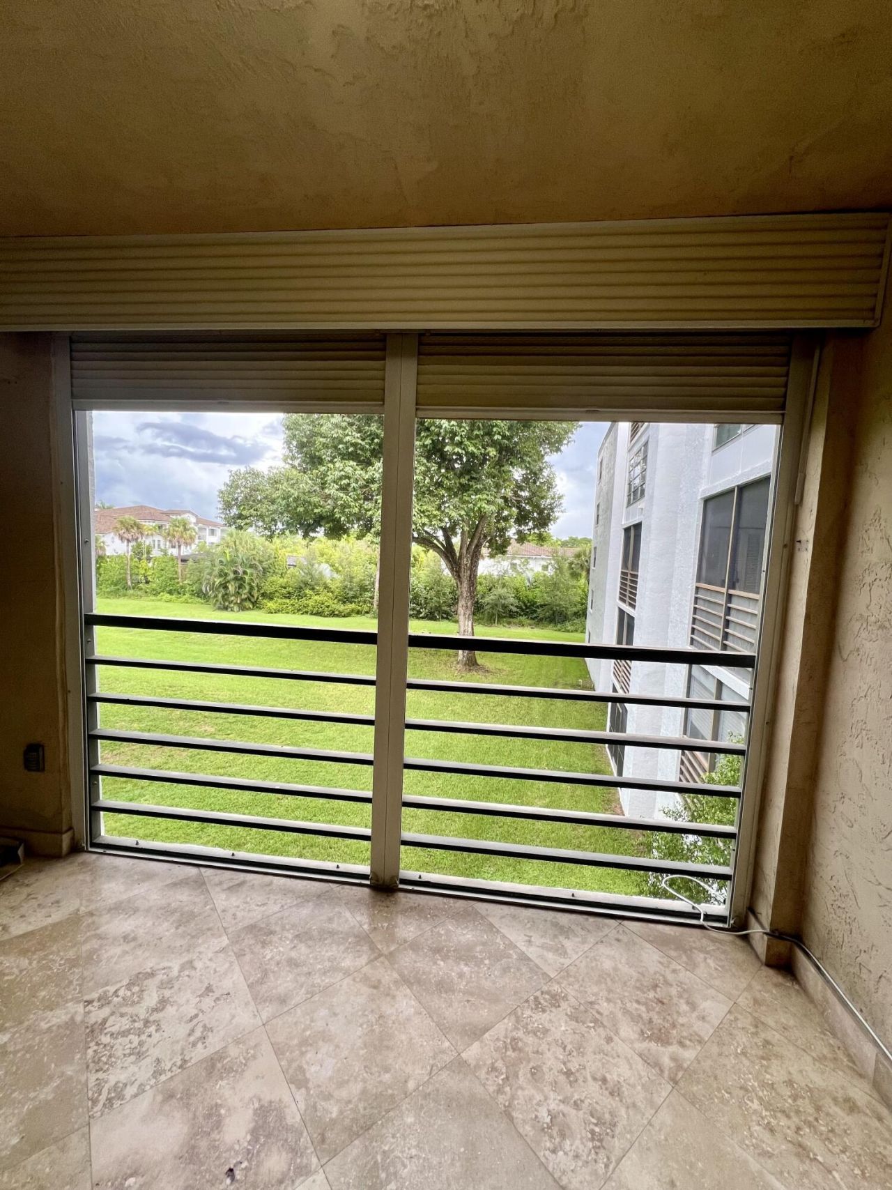 9235 SW 8th Street, Unit 304, Boca Raton, FL 33428 Photo