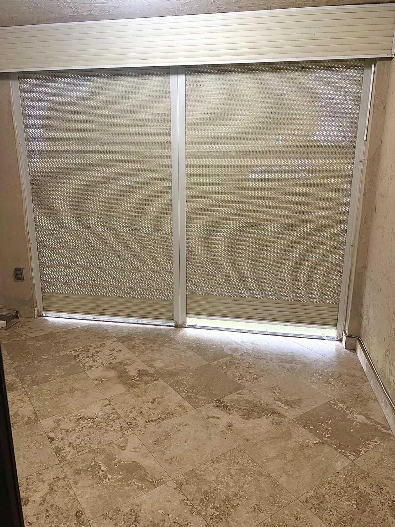 9235 SW 8th Street, Unit 304, Boca Raton, FL 33428 Photo