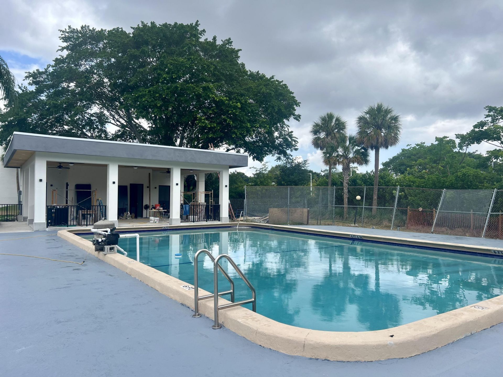 9235 SW 8th Street, Unit 304, Boca Raton, FL 33428 Photo