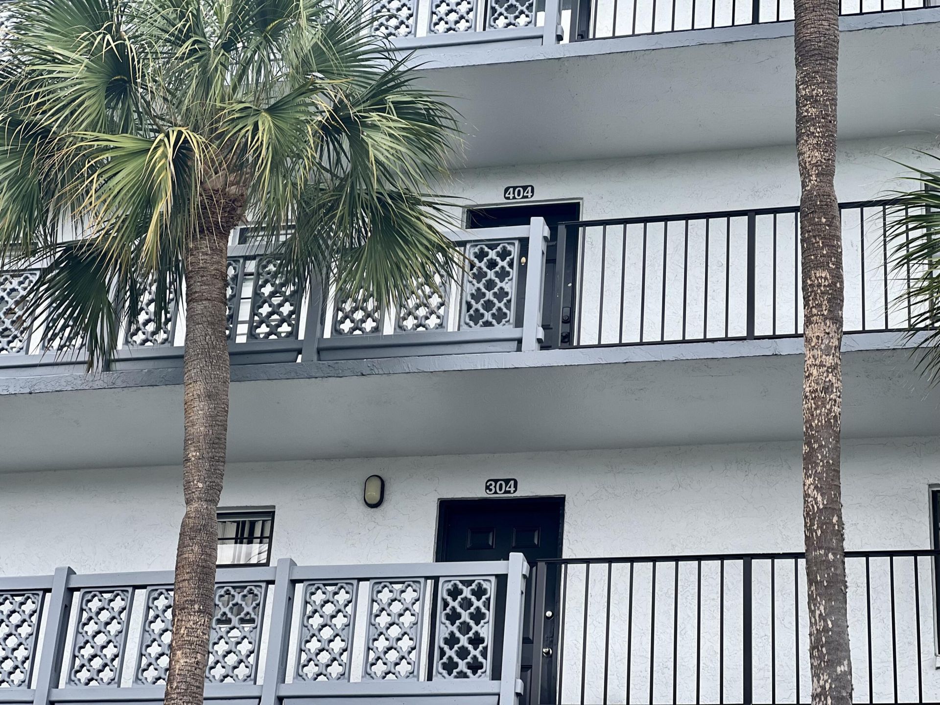9235 SW 8th Street, Unit 304, Boca Raton, FL 33428 Photo
