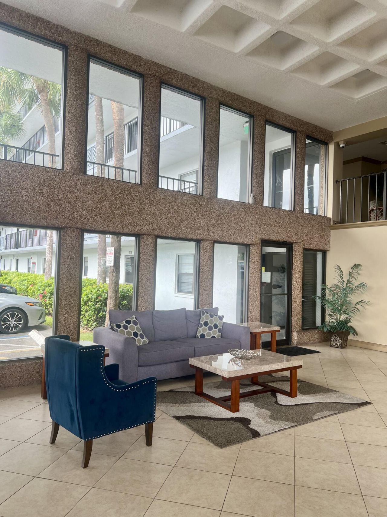 9235 SW 8th Street, Unit 304, Boca Raton, FL 33428 Photo